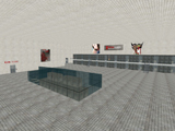Зараз грають на карті: ba_jail_xfactor_v3