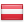 Локація сервера: Австрія