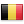 Локація сервера: Бельгія