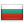 Локація сервера: Болгарія