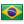 Локація сервера: Бразилія