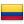 Локація сервера: Колумбія