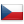 Чеська республіка