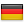 Локація сервера: Німеччина