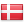 Локація сервера: Данія