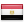 Локація сервера: Єгипет