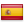 Локація сервера: Іспанія