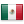 Локація сервера: Мексика