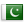 Локація сервера: Пакистан