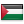 Локація сервера: Палестина