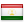 Локація сервера: Таджикистан