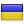 Локація сервера: Україна